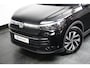 Volkswagen Tiguan 1.5 eTSI 150 pk Life 7-DSG | Wegklapbare Trekhaak | Achteruitrijcamera | Stoel/stuur verwarming |