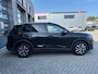Volkswagen Tiguan 1.5 eTSI 150 pk Life 7-DSG | Wegklapbare Trekhaak | Achteruitrijcamera | Stoel/stuur verwarming |