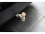 Volkswagen Tiguan 1.5 eTSI 150 pk Life 7-DSG | Wegklapbare Trekhaak | Achteruitrijcamera | Stoel/stuur verwarming |