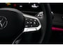 Volkswagen Tiguan 1.5 eTSI 150 pk Life 7-DSG | Wegklapbare Trekhaak | Achteruitrijcamera | Stoel/stuur verwarming |