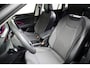 Volkswagen Tiguan 1.5 eTSI 150 pk Life 7-DSG | Wegklapbare Trekhaak | Achteruitrijcamera | Stoel/stuur verwarming |
