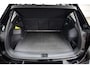 Volkswagen Tiguan 1.5 eTSI 150 pk Life 7-DSG | Wegklapbare Trekhaak | Achteruitrijcamera | Stoel/stuur verwarming |