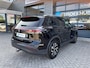 Volkswagen Tiguan 1.5 eTSI 150 pk Life 7-DSG | Wegklapbare Trekhaak | Achteruitrijcamera | Stoel/stuur verwarming |