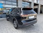 Volkswagen Tiguan 1.5 eTSI 150 pk Life 7-DSG | Wegklapbare Trekhaak | Achteruitrijcamera | Stoel/stuur verwarming |