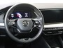 Skoda Octavia Combi 1.0 e-TSI Business Edition | Trekhaak | Head-up display | Keyless | Achteruitrijcamera | Navigatie | Stoelverwarming | Dodehoek detectie | Cruise control |