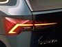 Skoda Octavia Combi 1.0 e-TSI Business Edition | Trekhaak | Head-up display | Keyless | Achteruitrijcamera | Navigatie | Stoelverwarming | Dodehoek detectie | Cruise control |