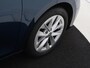 Skoda Octavia Combi 1.0 e-TSI Business Edition | Trekhaak | Head-up display | Keyless | Achteruitrijcamera | Navigatie | Stoelverwarming | Dodehoek detectie | Cruise control |