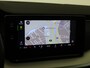 Skoda Octavia Combi 1.0 e-TSI Business Edition | Trekhaak | Head-up display | Keyless | Achteruitrijcamera | Navigatie | Stoelverwarming | Dodehoek detectie | Cruise control |