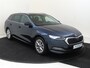Skoda Octavia Combi 1.0 e-TSI Business Edition | Trekhaak | Head-up display | Keyless | Achteruitrijcamera | Navigatie | Stoelverwarming | Dodehoek detectie | Cruise control |