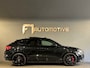 Audi RS Q3 Sportback RSQ3 2.5 TFSI Pano|RS Seat|Trekhaak|Sonos|Cam