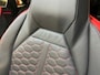 Audi RS Q3 Sportback RSQ3 2.5 TFSI Pano|RS Seat|Trekhaak|Sonos|Cam