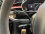 Audi RS Q3 Sportback RSQ3 2.5 TFSI Pano|RS Seat|Trekhaak|Sonos|Cam