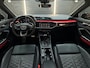 Audi RS Q3 Sportback RSQ3 2.5 TFSI Pano|RS Seat|Trekhaak|Sonos|Cam