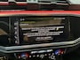 Audi RS Q3 Sportback RSQ3 2.5 TFSI Pano|RS Seat|Trekhaak|Sonos|Cam