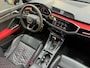Audi RS Q3 Sportback RSQ3 2.5 TFSI Pano|RS Seat|Trekhaak|Sonos|Cam