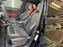 Audi RS Q3 Sportback RSQ3 2.5 TFSI Pano|RS Seat|Trekhaak|Sonos|Cam