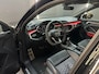 Audi RS Q3 Sportback RSQ3 2.5 TFSI Pano|RS Seat|Trekhaak|Sonos|Cam