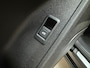 Audi RS Q3 Sportback RSQ3 2.5 TFSI Pano|RS Seat|Trekhaak|Sonos|Cam