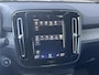 Volvo XC40 2.0 T4 Inscription 190 Pk | Trekhaak | H/K | CarPlay | Pilot assist | Leder