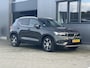 Volvo XC40 2.0 T4 Inscription 190 Pk | Trekhaak | H/K | CarPlay | Pilot assist | Leder