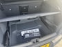 Volvo XC40 2.0 T4 Inscription 190 Pk | Trekhaak | H/K | CarPlay | Pilot assist | Leder