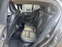 Volvo XC40 2.0 T4 Inscription 190 Pk | Trekhaak | H/K | CarPlay | Pilot assist | Leder