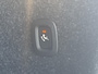 Volvo XC40 2.0 T4 Inscription 190 Pk | Trekhaak | H/K | CarPlay | Pilot assist | Leder