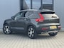 Volvo XC40 2.0 T4 Inscription 190 Pk | Trekhaak | H/K | CarPlay | Pilot assist | Leder