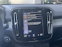 Volvo XC40 2.0 T4 Inscription 190 Pk | Trekhaak | H/K | CarPlay | Pilot assist | Leder