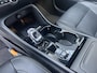 Volvo XC40 2.0 T4 Inscription 190 Pk | Trekhaak | H/K | CarPlay | Pilot assist | Leder
