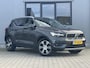 Volvo XC40 2.0 T4 Inscription 190 Pk | Trekhaak | H/K | CarPlay | Pilot assist | Leder