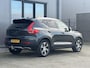 Volvo XC40 2.0 T4 Inscription 190 Pk | Trekhaak | H/K | CarPlay | Pilot assist | Leder