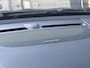 Volvo XC40 2.0 T4 Inscription 190 Pk | Trekhaak | H/K | CarPlay | Pilot assist | Leder