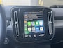 Volvo XC40 2.0 T4 Inscription 190 Pk | Trekhaak | H/K | CarPlay | Pilot assist | Leder
