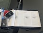 Volvo XC40 2.0 T4 Inscription 190 Pk | Trekhaak | H/K | CarPlay | Pilot assist | Leder