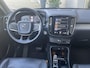 Volvo XC40 2.0 T4 Inscription 190 Pk | Trekhaak | H/K | CarPlay | Pilot assist | Leder