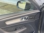 Volvo XC40 2.0 T4 Inscription 190 Pk | Trekhaak | H/K | CarPlay | Pilot assist | Leder