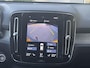 Volvo XC40 2.0 T4 Inscription 190 Pk | Trekhaak | H/K | CarPlay | Pilot assist | Leder