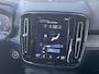 Volvo XC40 2.0 T4 Inscription 190 Pk | Trekhaak | H/K | CarPlay | Pilot assist | Leder