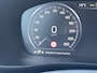 Volvo XC40 2.0 T4 Inscription 190 Pk | Trekhaak | H/K | CarPlay | Pilot assist | Leder