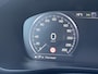 Volvo XC40 2.0 T4 Inscription 190 Pk | Trekhaak | H/K | CarPlay | Pilot assist | Leder