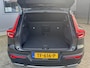 Volvo XC40 2.0 T4 Inscription 190 Pk | Trekhaak | H/K | CarPlay | Pilot assist | Leder