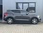 Volvo XC40 2.0 T4 Inscription 190 Pk | Trekhaak | H/K | CarPlay | Pilot assist | Leder