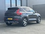 Volvo XC40 2.0 T4 Inscription 190 Pk | Trekhaak | H/K | CarPlay | Pilot assist | Leder