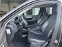 Volvo XC40 2.0 T4 Inscription 190 Pk | Trekhaak | H/K | CarPlay | Pilot assist | Leder