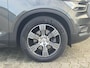 Volvo XC40 2.0 T4 Inscription 190 Pk | Trekhaak | H/K | CarPlay | Pilot assist | Leder