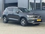 Volvo XC40 2.0 T4 Inscription 190 Pk | Trekhaak | H/K | CarPlay | Pilot assist | Leder