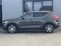 Volvo XC40 2.0 T4 Inscription 190 Pk | Trekhaak | H/K | CarPlay | Pilot assist | Leder