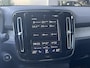 Volvo XC40 2.0 T4 Inscription 190 Pk | Trekhaak | H/K | CarPlay | Pilot assist | Leder