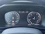 Volvo XC40 2.0 T4 Inscription 190 Pk | Trekhaak | H/K | CarPlay | Pilot assist | Leder